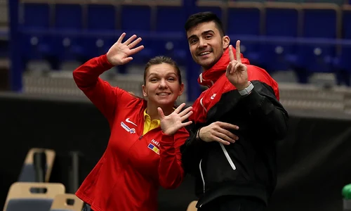 simona halep frt 0 jpeg