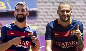 arda vidal jpeg