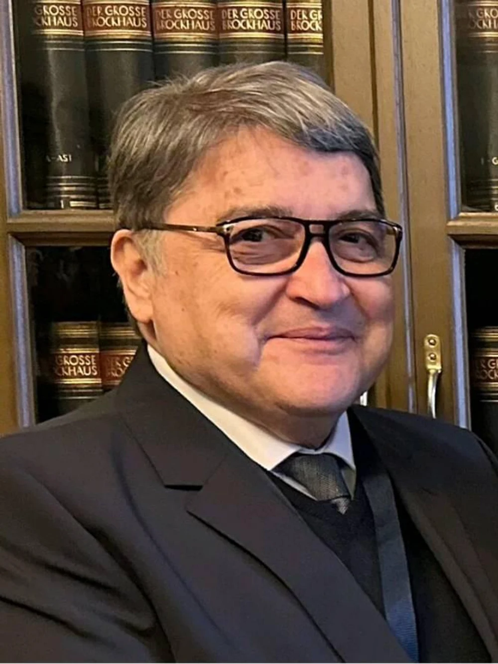 Hurezeanu, despre confuzia lui Trump: „Eroare pardonabilă”. De ce vizita lui Nicușor Dan la Consiliul pentru Pace contează mai mult decât pare