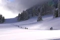 mountain 6840228 1280 jpg