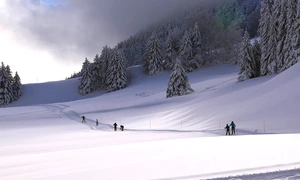 mountain 6840228 1280 jpg