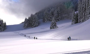 mountain 6840228 1280 jpg