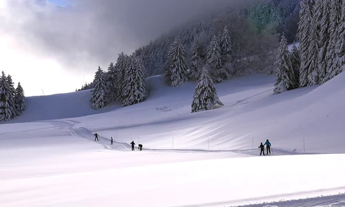 mountain 6840228 1280 jpg