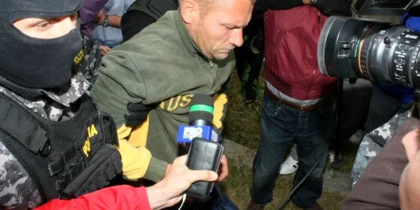 florin manzararu
