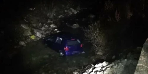 accident bicaz chei neamt ipj 640x400 jpg