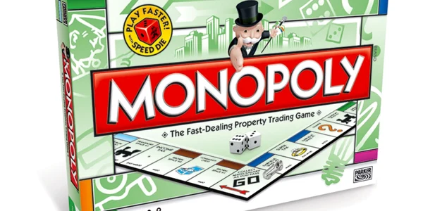 monopoly