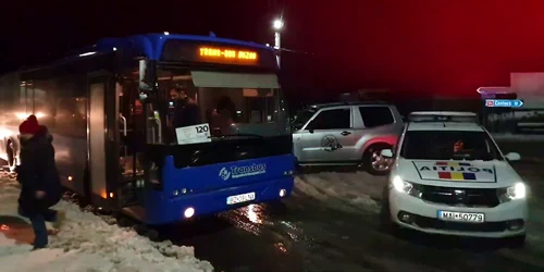 vlcsnap 2023 01 28 09h17m51s094 png