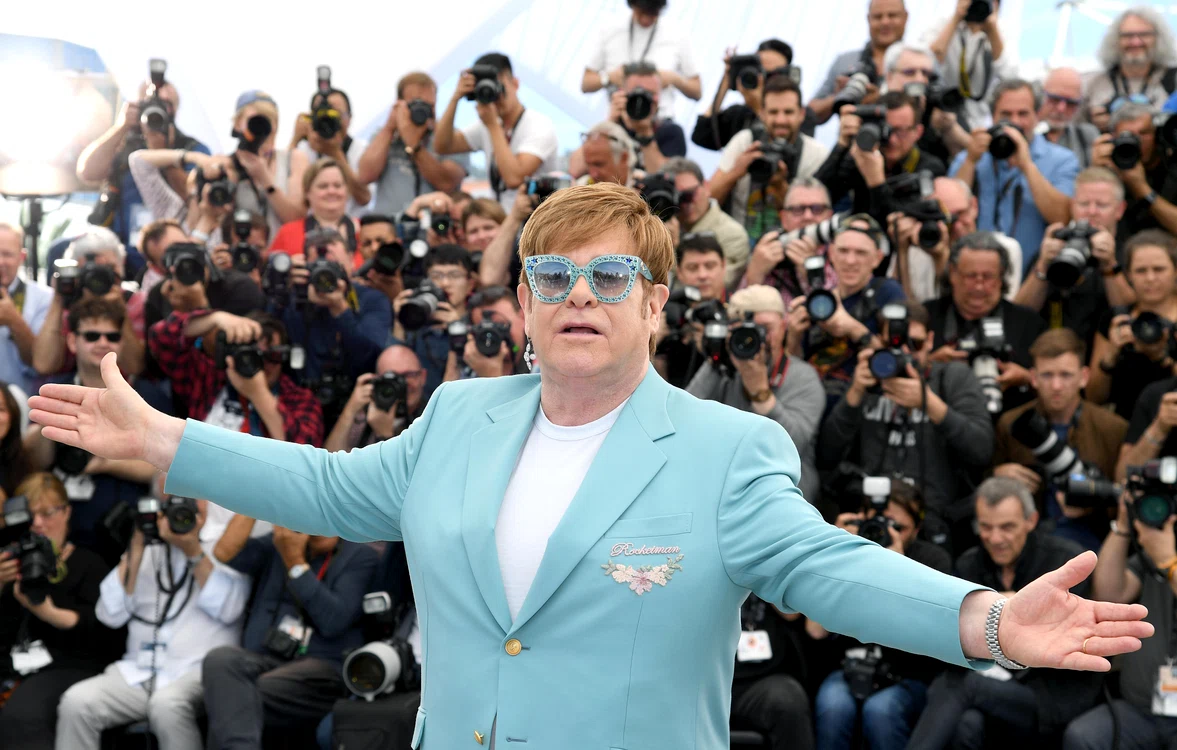 elton john promovarea rocketman jpeg