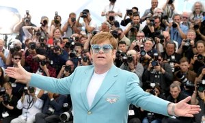 elton john promovarea rocketman jpeg