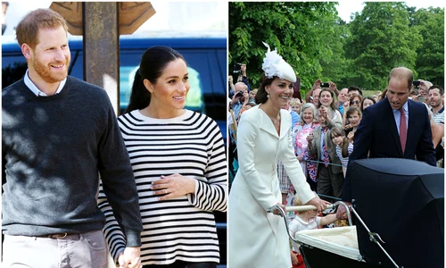 9 meghan markle carucior jpg jpeg