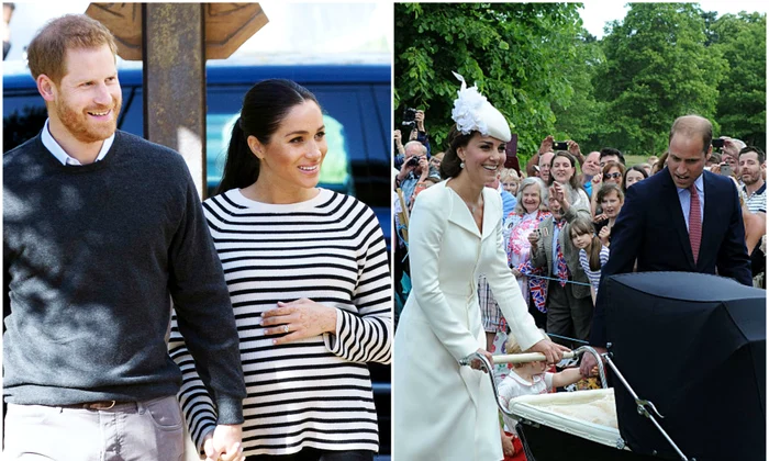 9 meghan markle carucior jpg jpeg