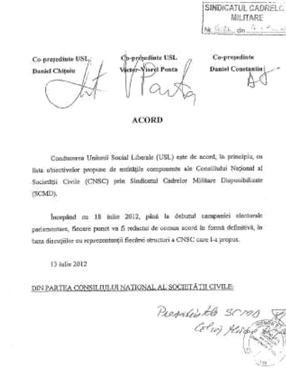 Document Dogaru 2