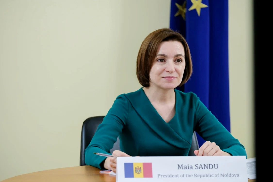Foto: Arhiva Adevărul