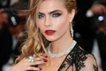 Cara Delevingne, lenjerie intimă  Sursa   Shutterstock jpg