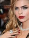 Cara Delevingne, lenjerie intimă  Sursa   Shutterstock jpg