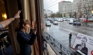 La firul ierbii jpeg