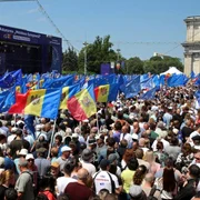 moldova europa jpg
