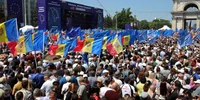 moldova europa jpg
