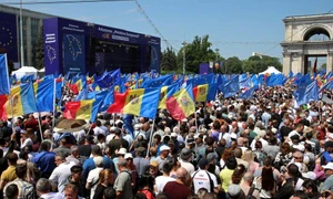 moldova europa jpg