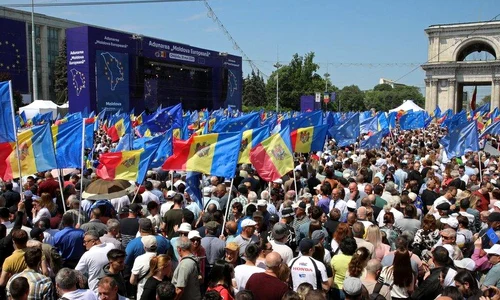 moldova europa jpg