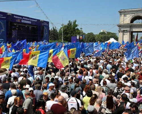 moldova europa jpg