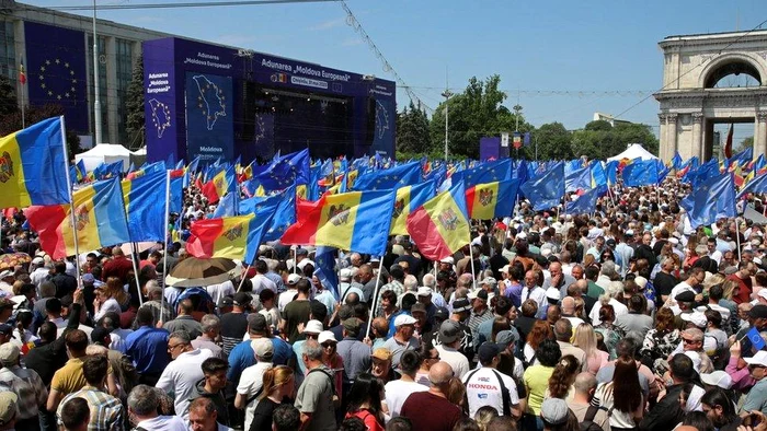 moldova europa jpg