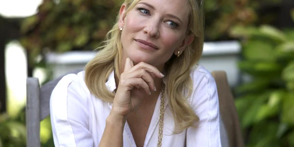 blue jasmine