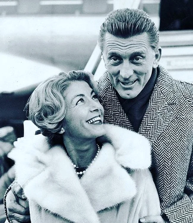 kirk si anne douglas jpg jpeg