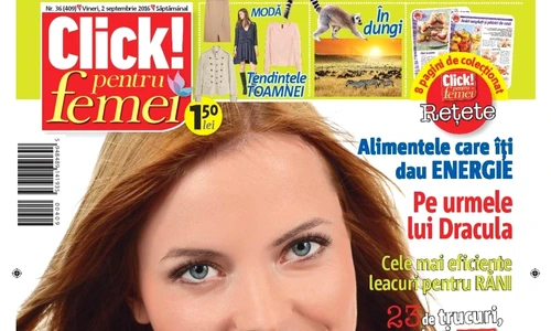 1 54807 original jpg jpeg