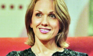 CLIIMA20120313 0150 1 jpeg