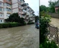 inundatiihd