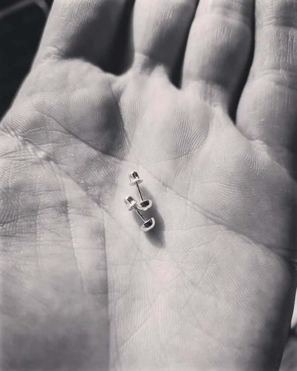 1 serban copot tata a treia oara jpg jpeg