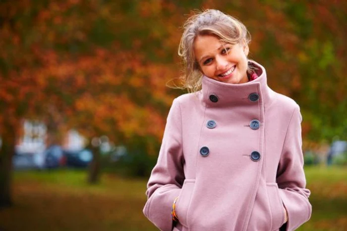 Persoanele născute primăvara au cu 21% șanse mai mari să fie diagnosticate cu cancer, arată un studiu recentwww.clicksanatate.ro