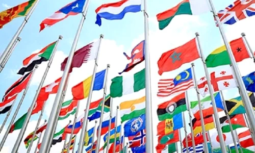 Cele mai noi state ale lumii jpeg