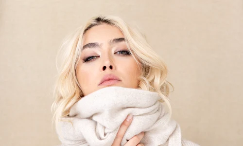 7 laura hincu deschidere 20201013 0729 jpg jpeg