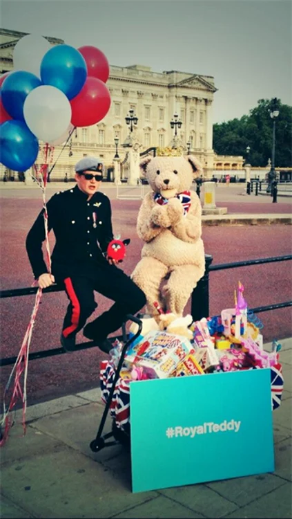 harry palace z jpeg