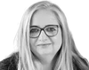 elena calin png