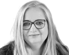 elena calin png