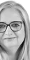 elena calin png