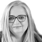 elena calin png