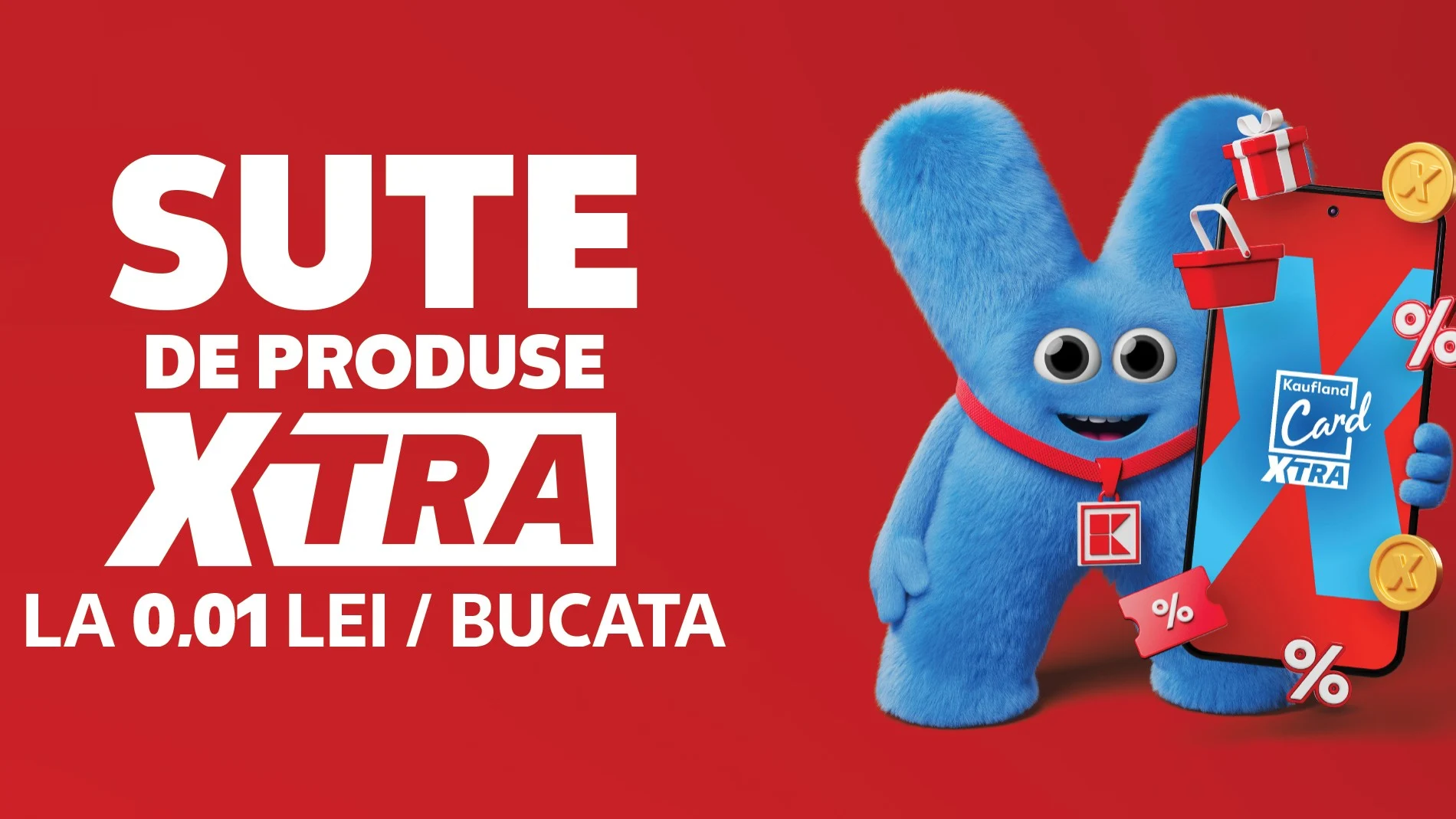 Cum poți economisi peste 100 de lei la un singur coș de cumpărături