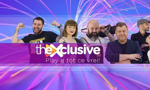 thexclusive youtube kanal d romania jpeg