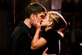 jennifer aniston si david schwimmer1 jpeg