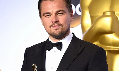 leo oscar gettyimages 512958226 jpg jpeg