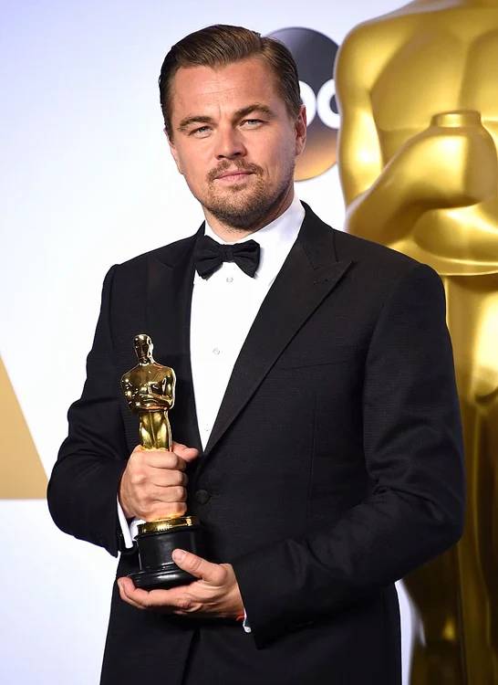 leo oscar gettyimages 512958226 jpg jpeg