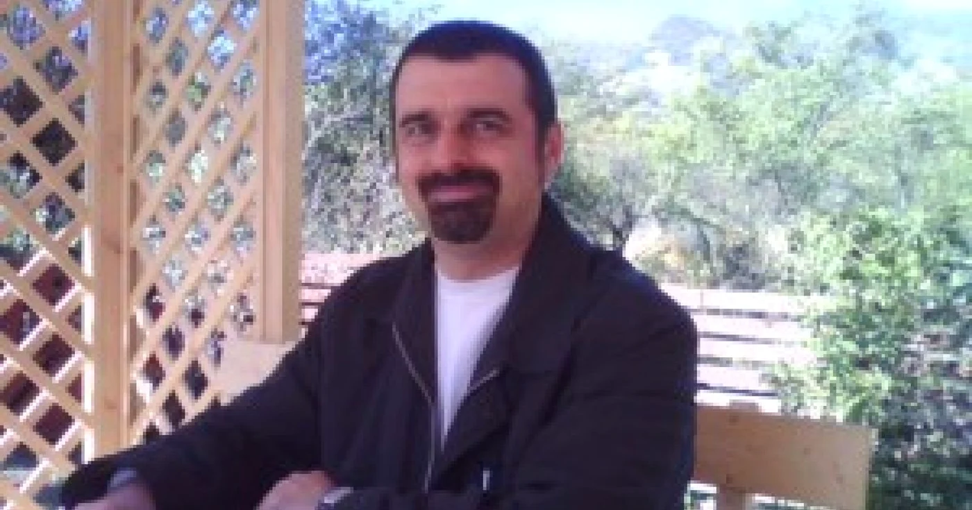 Flaviu Mircea Cozuc