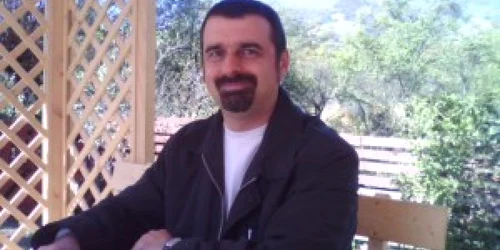 Flaviu Mircea Cozuc