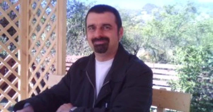 Flaviu Mircea Cozuc