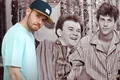 banner liceenii jpg