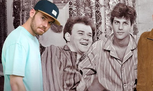 banner liceenii jpg